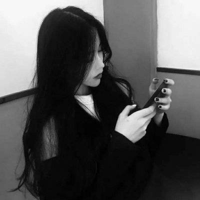 少年骇客终极外星人无敌版