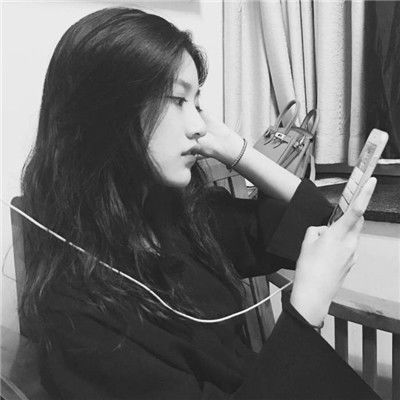 飞哥与小佛井字棋